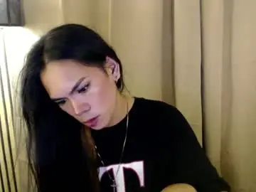 Chaturbate Free Porn Cam of fuckdoljackylyn