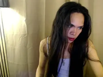 Chaturbate Private Sex Chat of fuckdoljackylyn