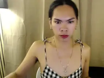 Chaturbate Sex Cam of fuckdoljackylyn