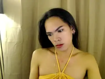 Chaturbate Sex Chat of fuckdoljackylyn