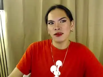 Chaturbate Private Sex Chat of fuckdoljackylyn