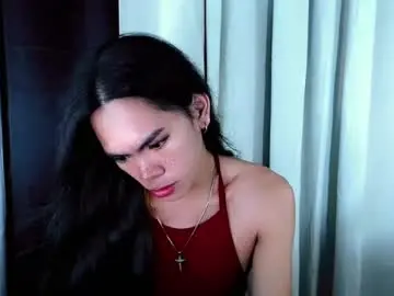Chaturbate Adult Webcams of fuckdoljackylyn