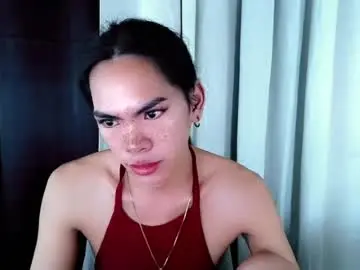 Chaturbate Free Porn Cam of fuckdoljackylyn