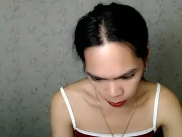 Chaturbate Free Porn Cam of fuckdoljackylyn