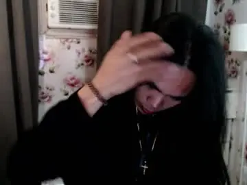 Chaturbate Adult Video Chat of fuckdoljackylyn