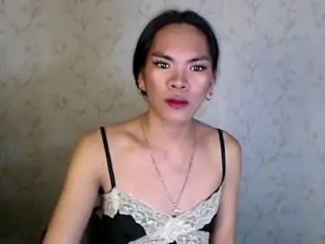 Chaturbate Adult Video Chat of fuckdoljackylyn