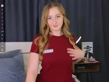 Chaturbate Adult Webcams of gilbertepodraza