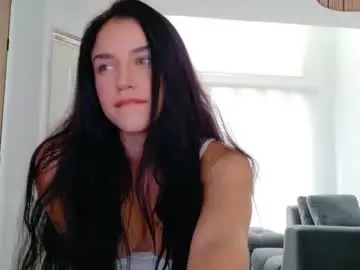 Chaturbate Adult Webcam of grettabenett_