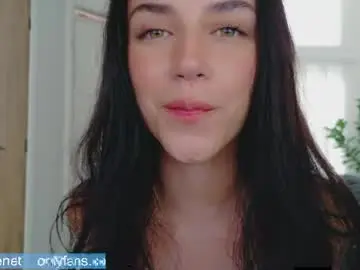 Chaturbate Watch Live Sex Cams of grettabenett_