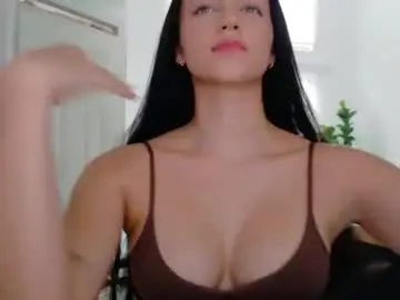 Chaturbate Adult Webcam of grettabenett_