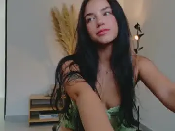 Chaturbate Adult Webcam of grettabenett_