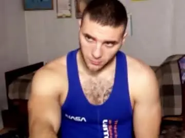 Chaturbate Free Porn Cam of jordan1dior