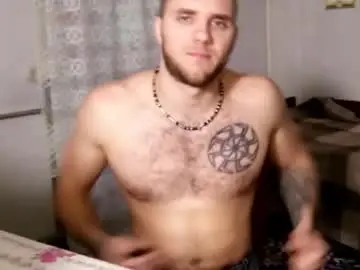 Chaturbate Adult Video Chat of jordan1dior