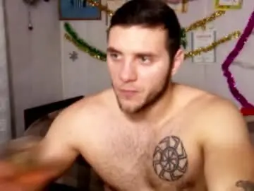 Chaturbate Watch Live Sex Cams of jordan1dior