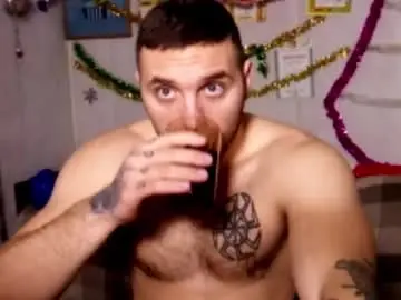 Chaturbate Watch Live Sex Cams of jordan1dior