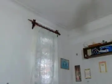 Chaturbate Free Live Porn of jordan1dior