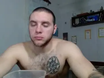 Chaturbate Adult Webcam of jordan1dior
