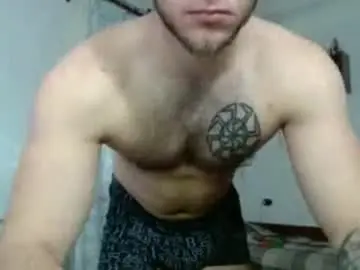 Chaturbate Live Sex Cam of jordan1dior