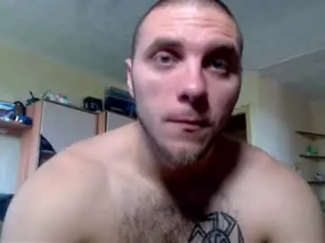 Chaturbate Private Sex Chat of jordan1dior