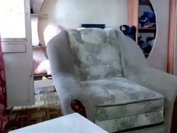 Chaturbate Best Webcam of jordan1dior
