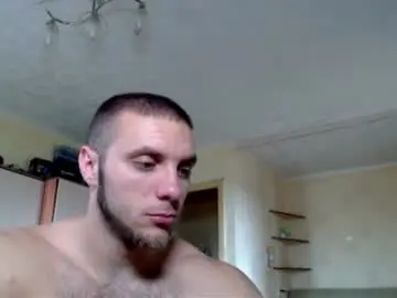 Chaturbate Live Sex of jordan1dior
