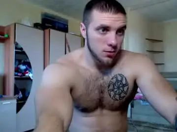 Chaturbate Free Live Porn of jordan1dior