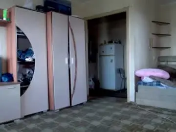 Chaturbate Watch Live Sex Cams of jordan1dior