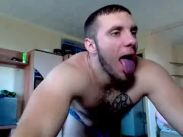 Chaturbate Best Webcam of jordan1dior
