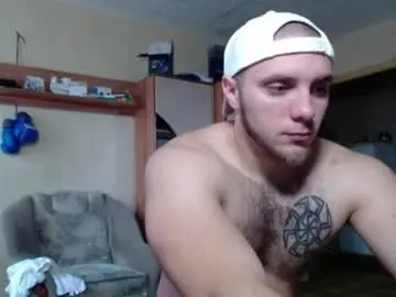 Chaturbate Live Sex of jordan1dior