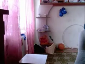 Chaturbate Free Live Porn of jordan1dior