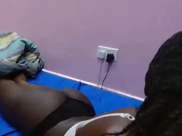 Chaturbate Free Live Porn of just_isla