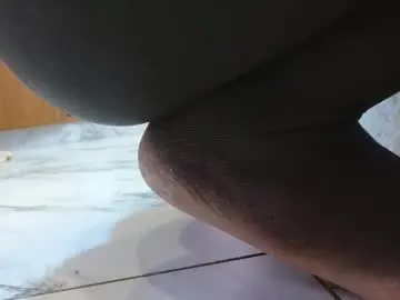 Chaturbate Watch Live Sex Cams of just_isla