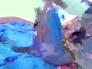 Chaturbate Live Porn of just_isla