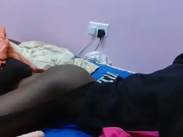 Chaturbate Adult Webcam of just_isla