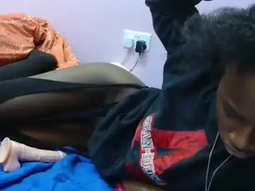 Chaturbate Adult Video Chat of just_isla