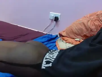 Chaturbate Live Sex Cam of just_isla