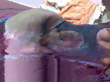 Chaturbate Private Sex Chat of just_isla