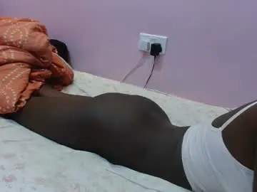 Chaturbate Sex Cam of just_isla