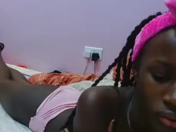 Chaturbate Live Sex of just_isla