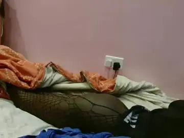 Chaturbate Adult Video Chat of just_isla