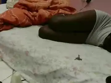 Chaturbate Sex Cam of just_isla