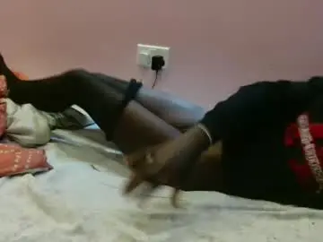 Chaturbate Free Live Porn of just_isla