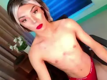 Chaturbate Best live sex cam show of katleyah