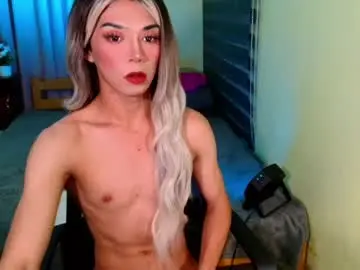 Chaturbate Adult Video Chat of katleyah