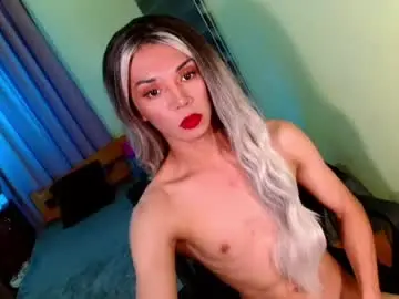 Chaturbate Free Live Porn of katleyah