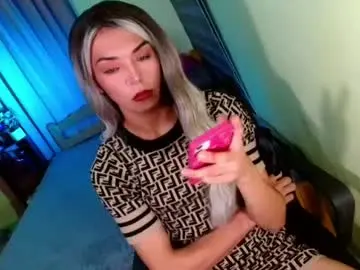 Chaturbate Live Sex of katleyah