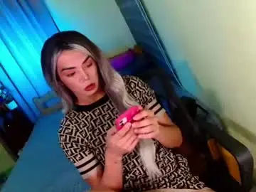 Chaturbate Adult Webcam of katleyah