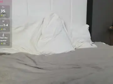 Chaturbate Sex Chat of kittyloffe