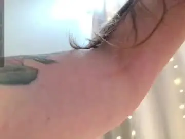 Chaturbate Adult Webcam of kittyloffe