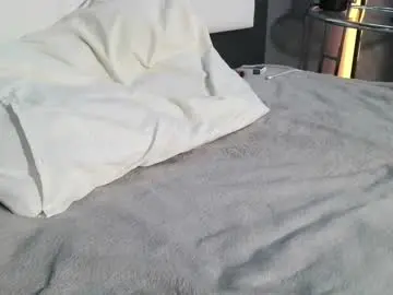 Chaturbate Private Sex Chat of kittyloffe